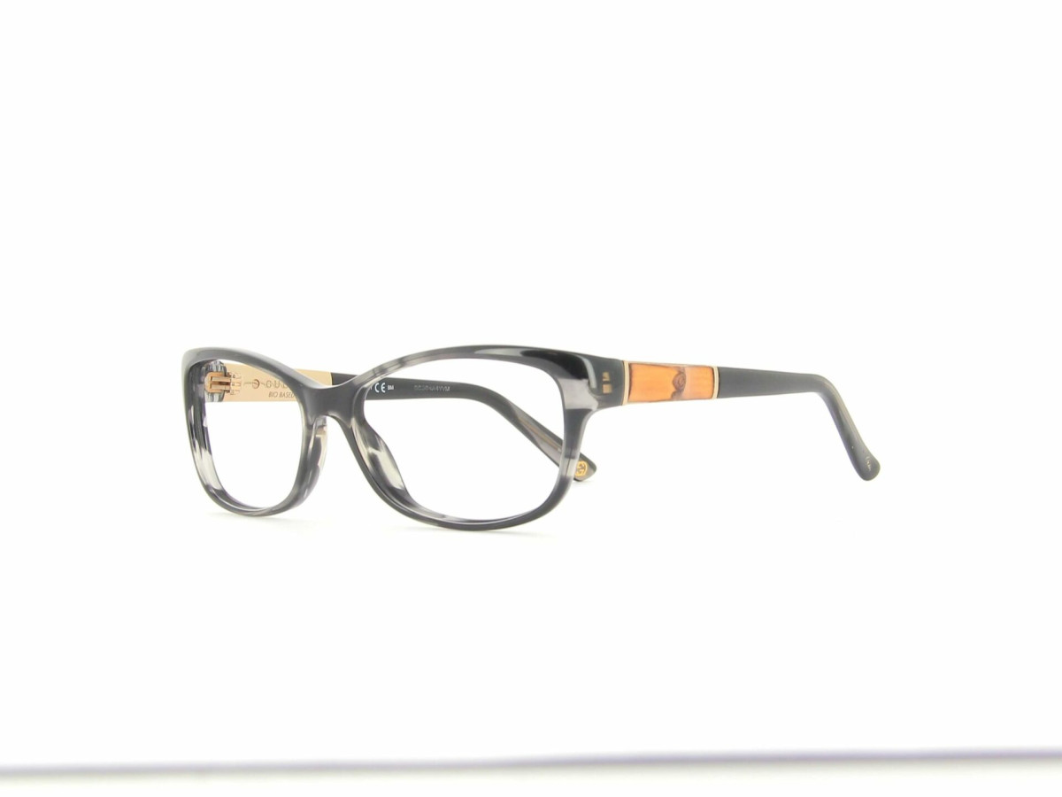 Gucci - GG3673