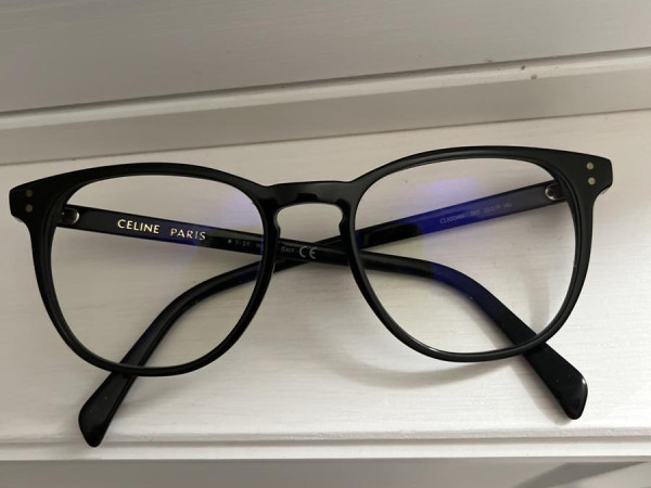 CELINE - CL500461