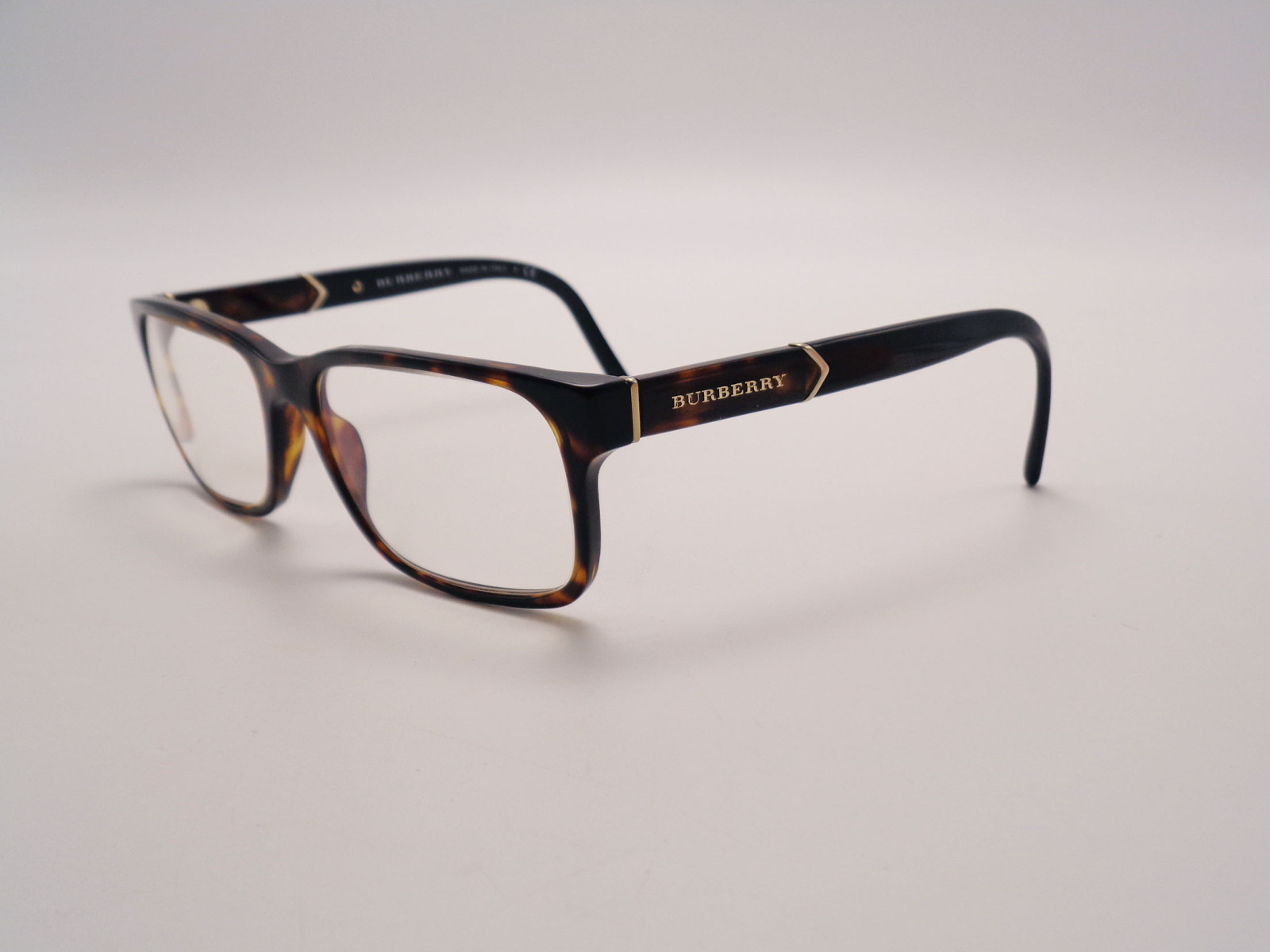 Burberry Wallpaper Qatar Burberry Wallpaper Qatar Outlet