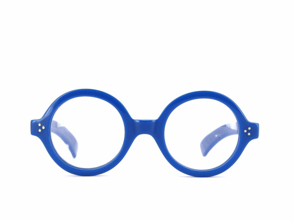 Jean Maryll - PO.77 Blue