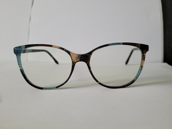 LAMARGA - MOSAICO 29