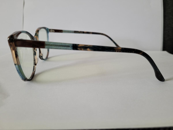 LAMARGA - MOSAICO 29