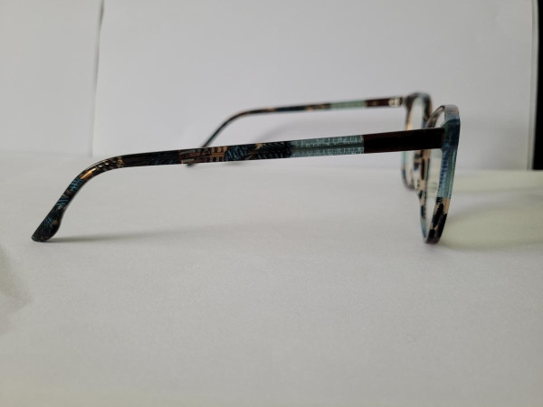 LAMARGA - MOSAICO 29