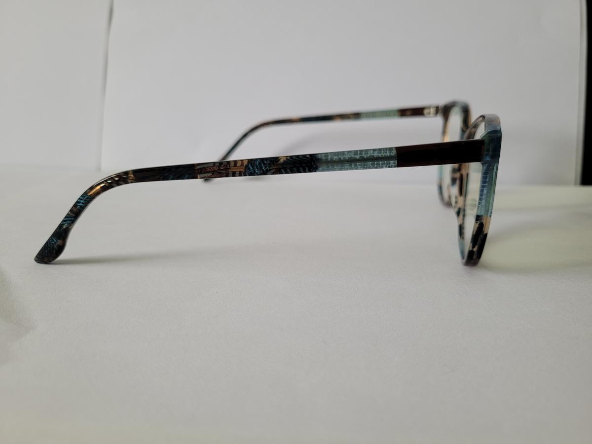 LAMARGA - MOSAICO 29