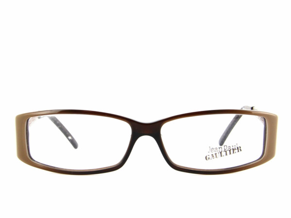 Jean Paul Gaultier - VJP560