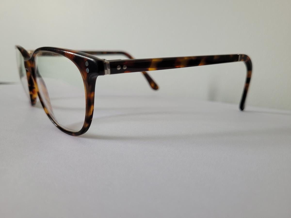 William morris lunettes clearance prix