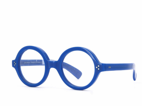 Jean Maryll - PO.77 Blue