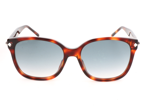 Jimmy Choo - Dema