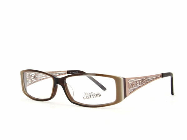 Jean Paul Gaultier - VJP560