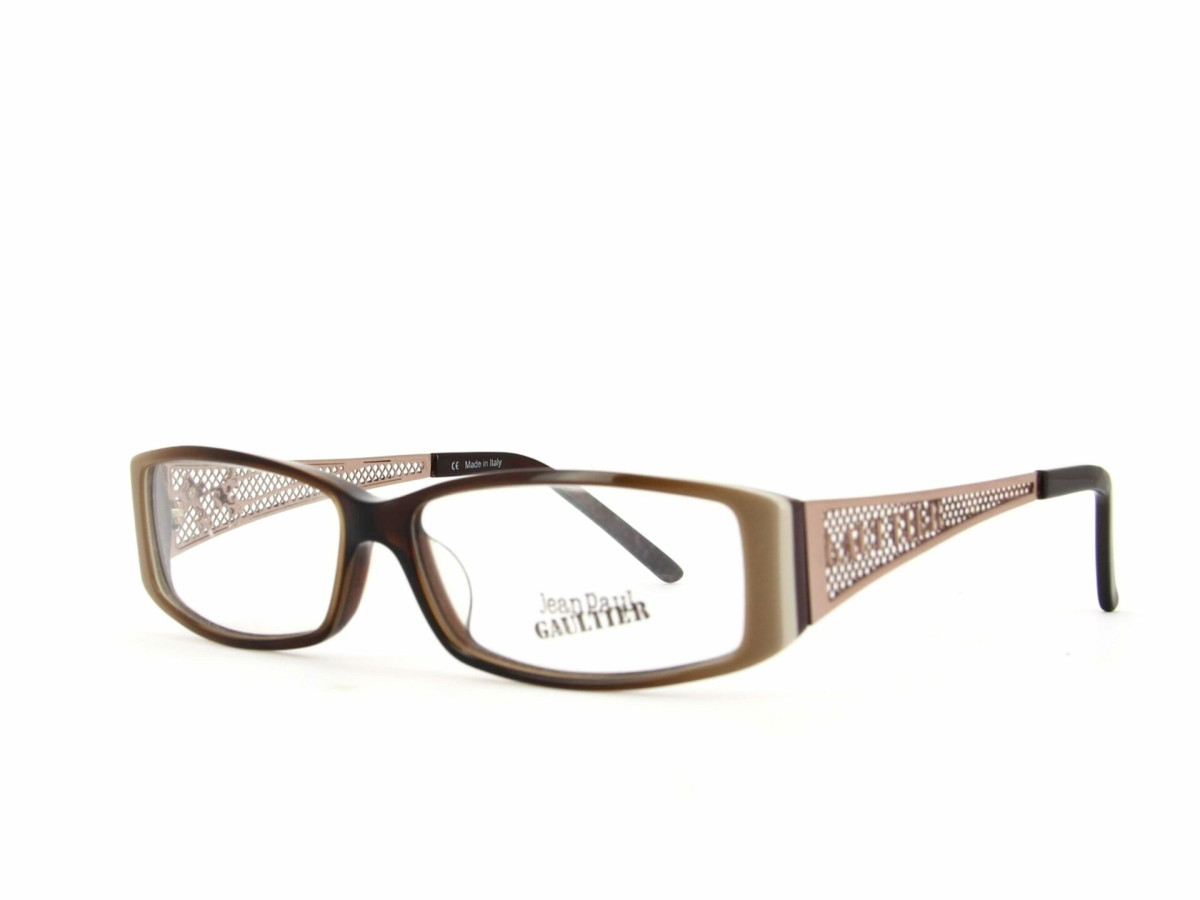 Jean Paul Gaultier - VJP560