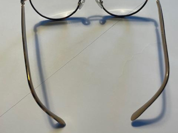 PAUL & JOE - JAVA 02