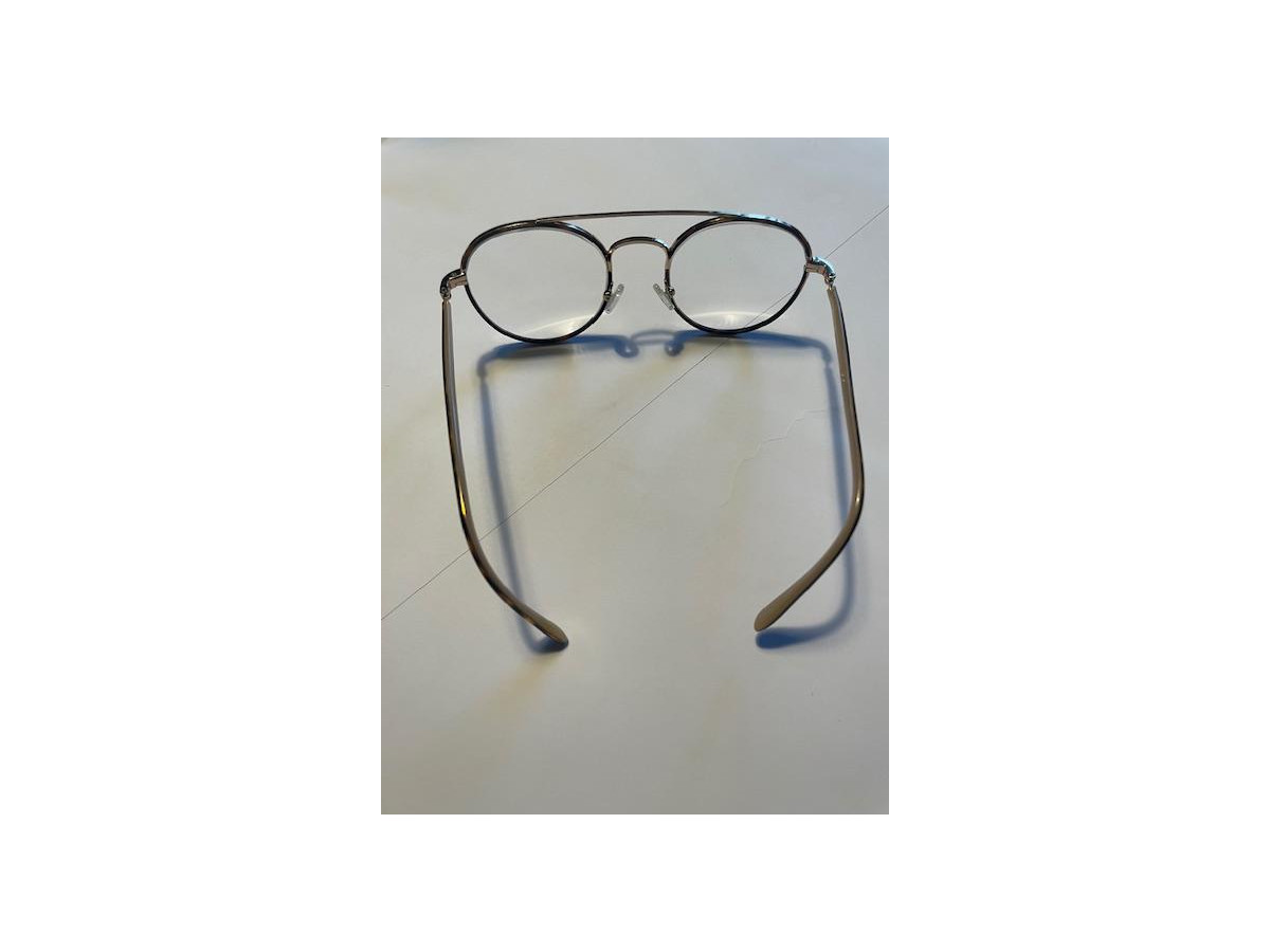 PAUL & JOE - JAVA 02