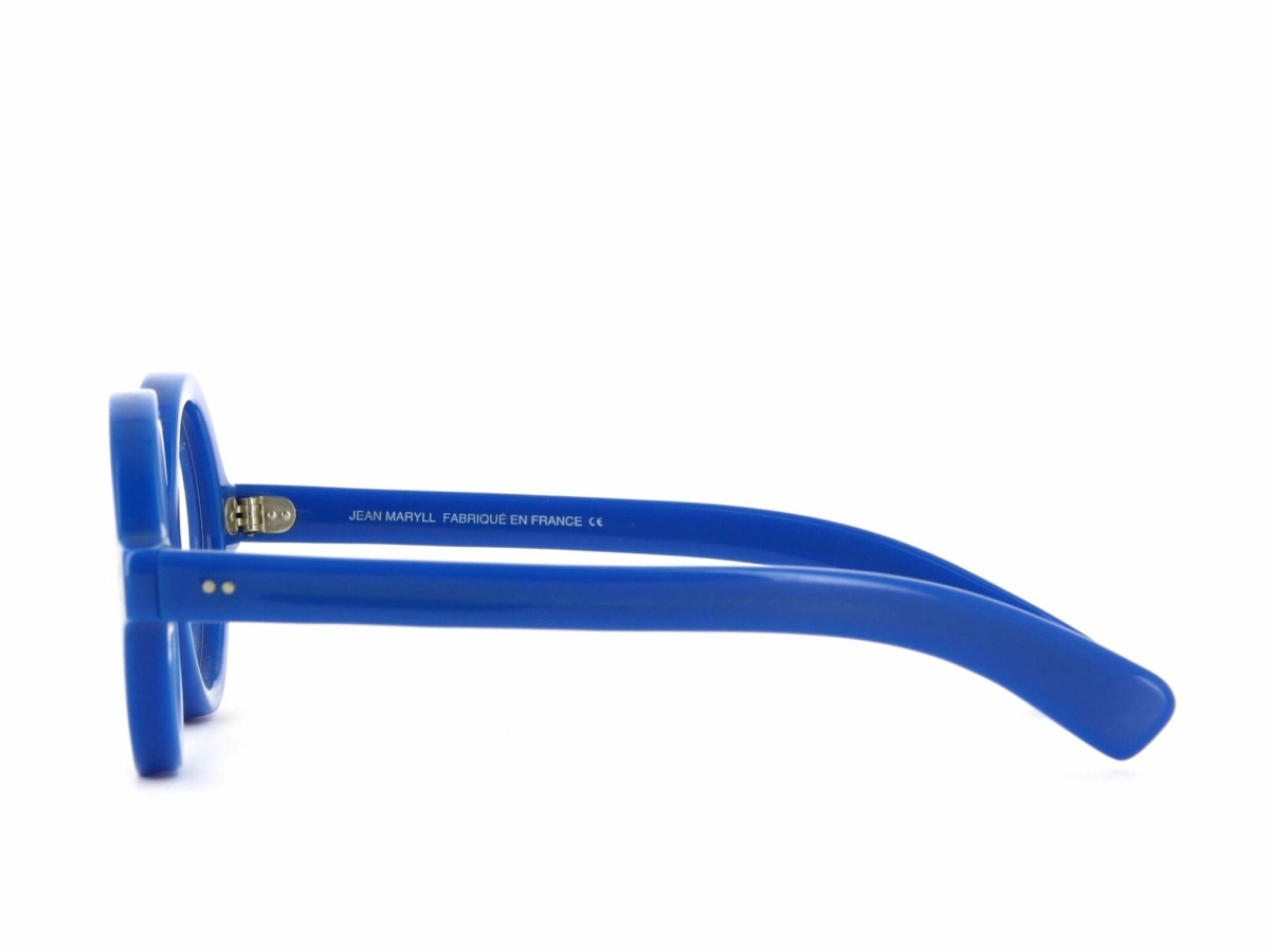 Jean Maryll - PO.77 Blue