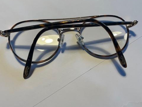 PAUL & JOE - JAVA 02