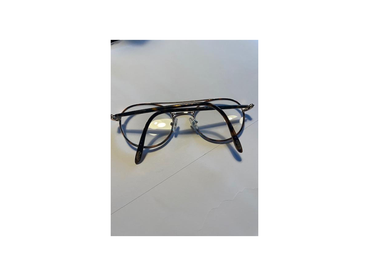 PAUL & JOE - JAVA 02