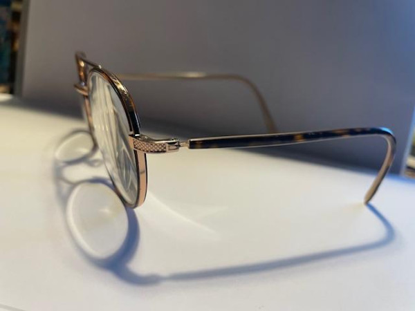 PAUL & JOE - JAVA 02