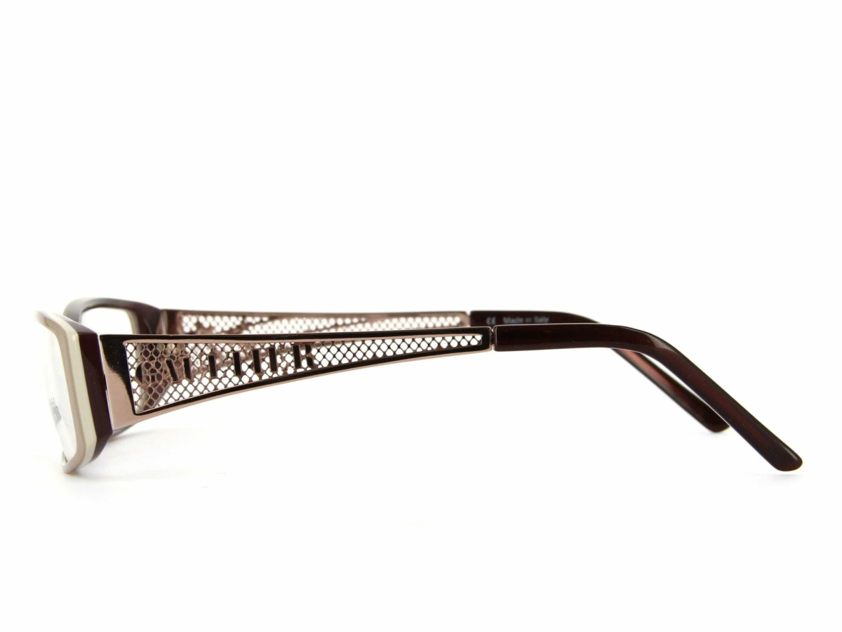 Jean Paul Gaultier - VJP560