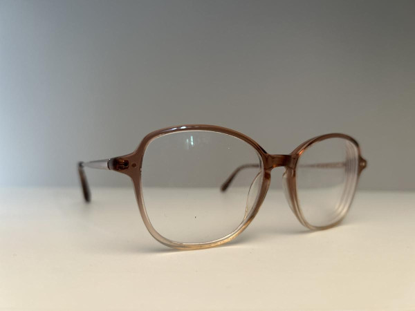 Paul & Joe Daisy 12 BRBE