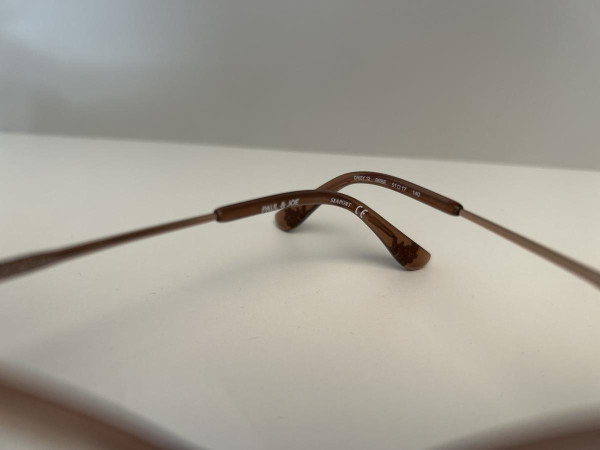 Paul & Joe Daisy 12 BRBE