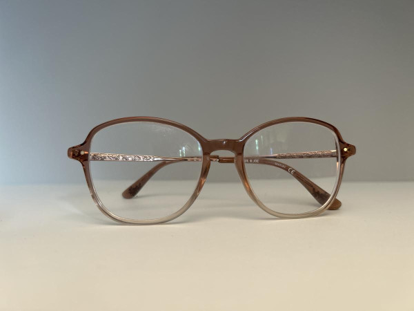 Paul & Joe Daisy 12 BRBE