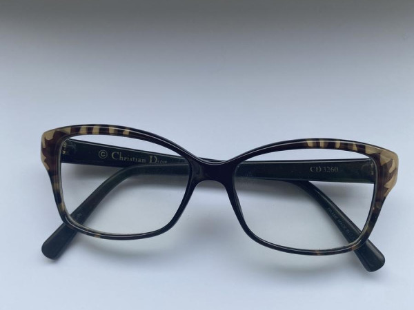 Dior - PH602ARYSK