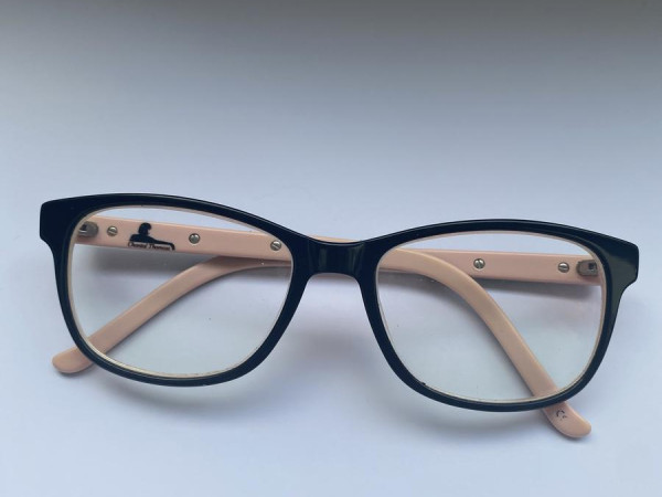 Chantal thomas - CT14042