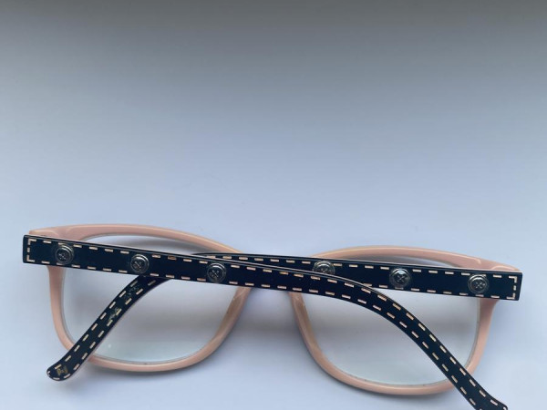 Chantal thomas - CT14042