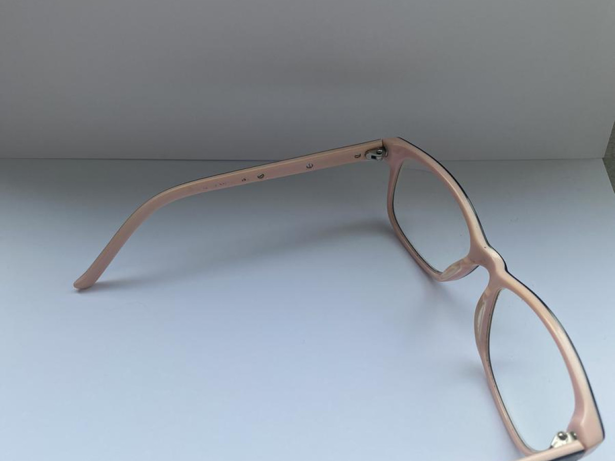 Chantal thomas - CT14042