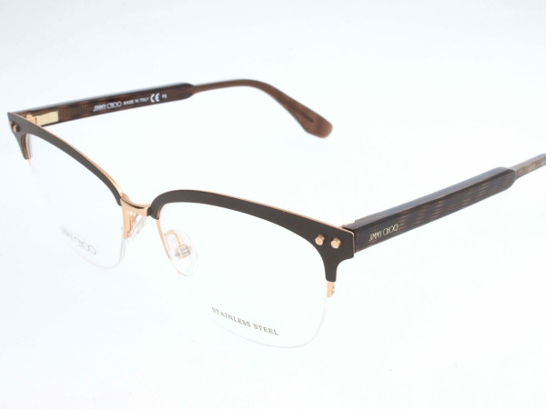 Jimmy Choo - JC138