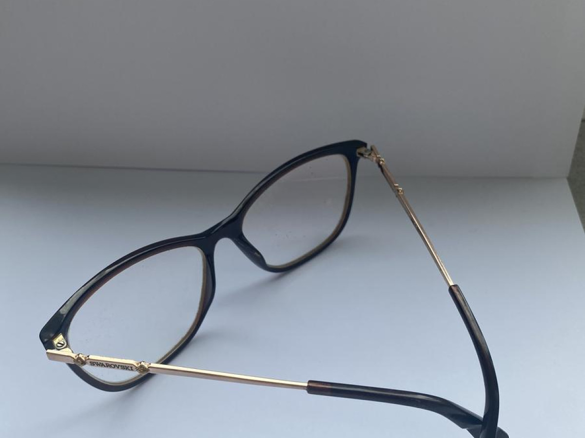 Swarovski - sw5178