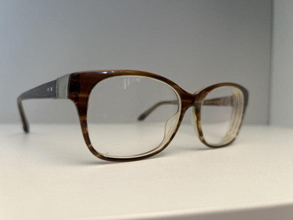 Paul & Joe - Sagesse 12