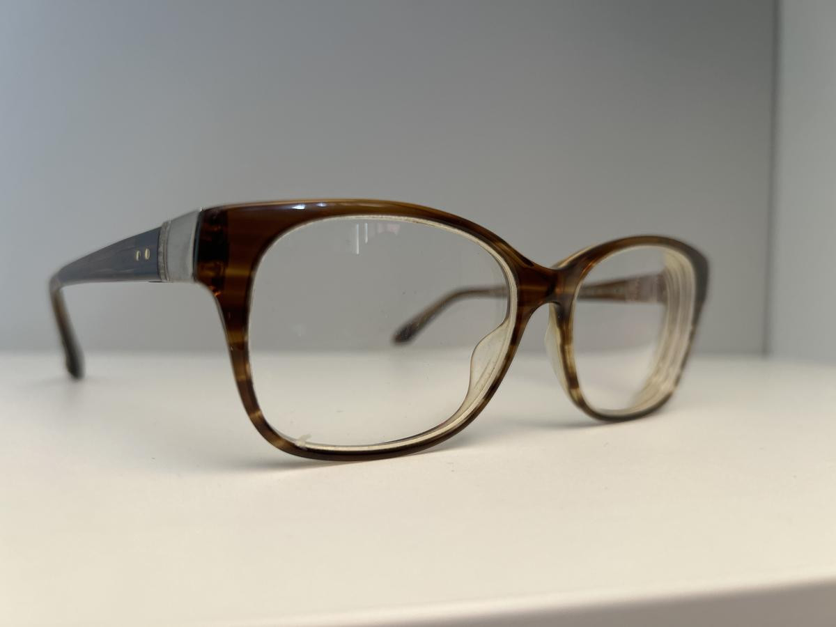 Paul & Joe - Sagesse 12