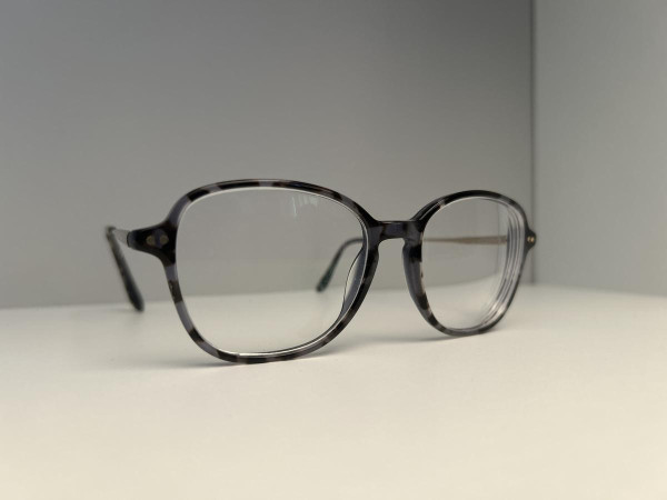 Paul & Joe - Daisy 12