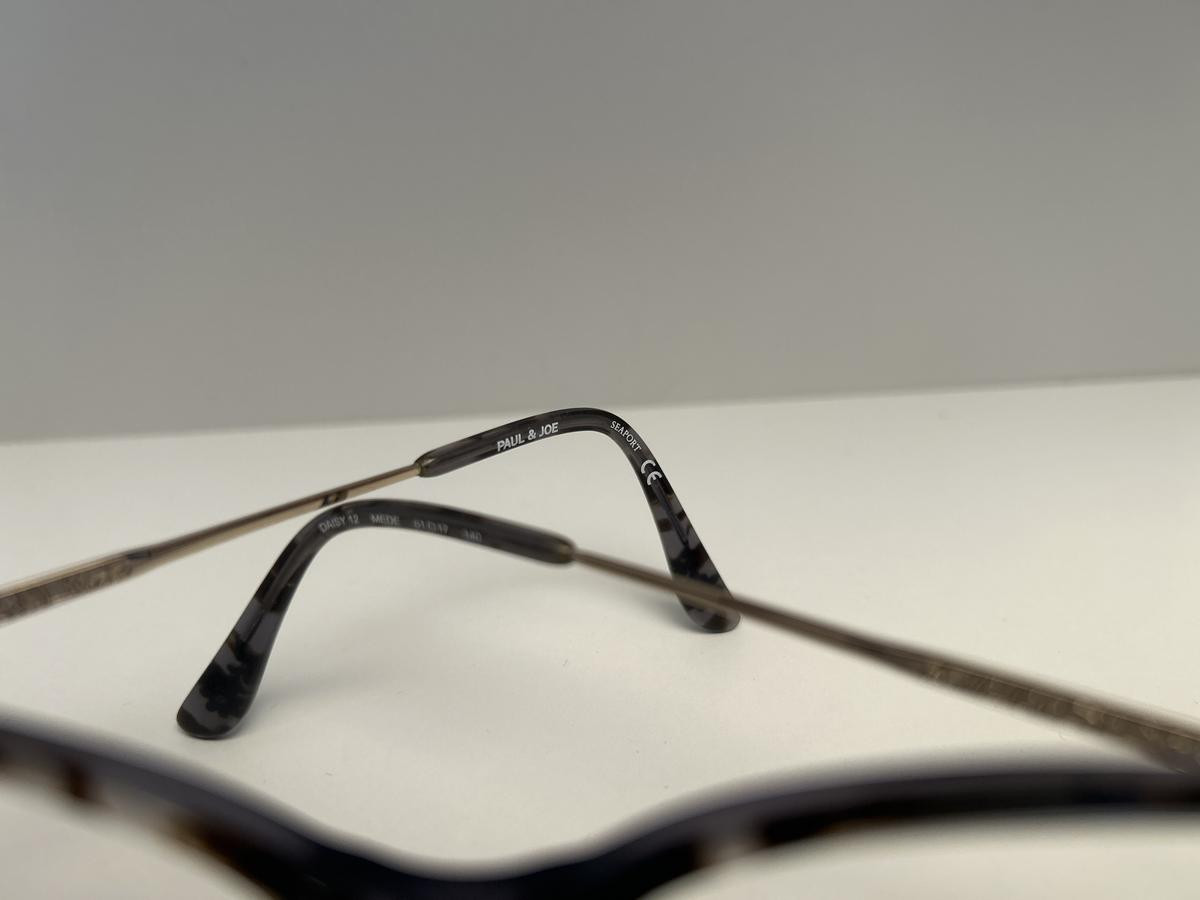 Paul & Joe - Daisy 12