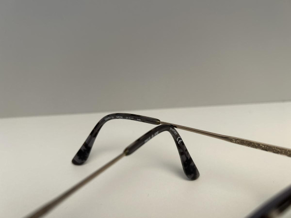 Paul & Joe - Daisy 12