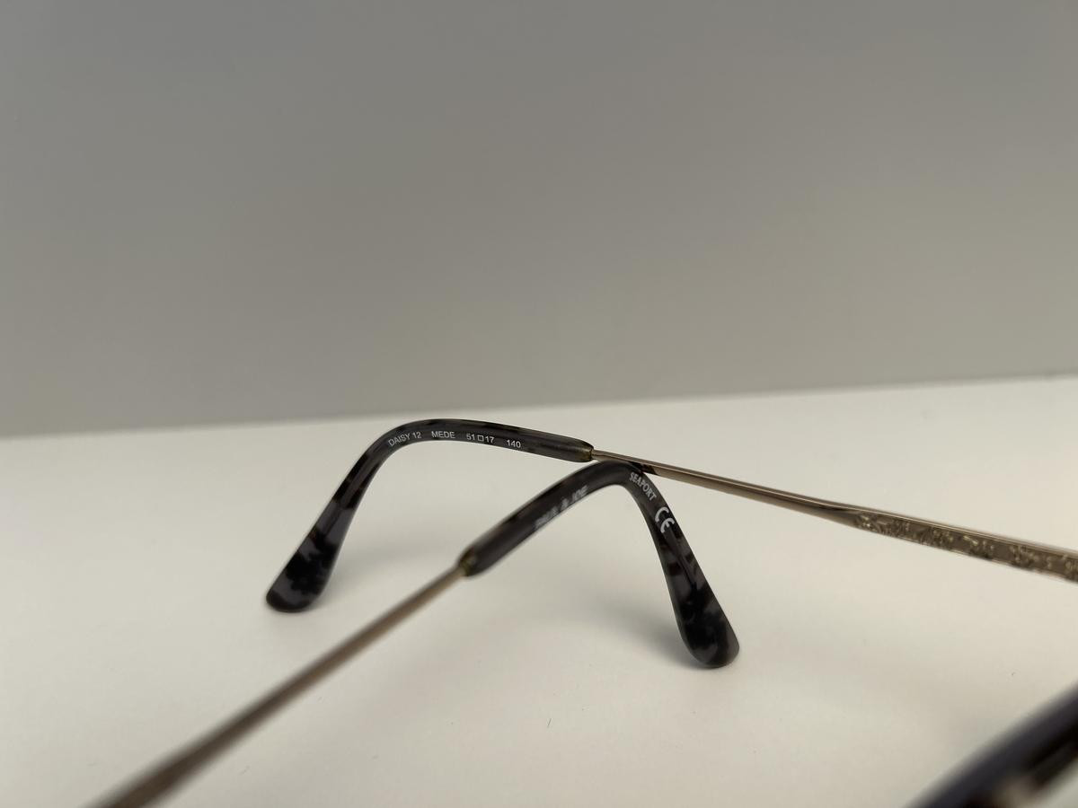 Paul & Joe - Daisy 12