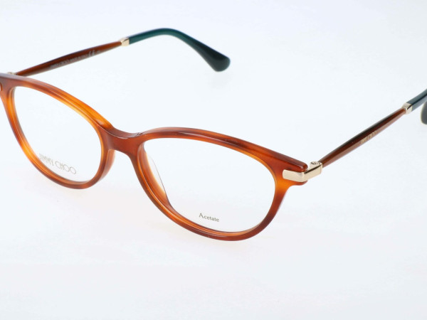 Jimmy Choo - JC153