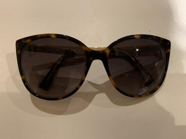 Marc Jacobs - 203/S