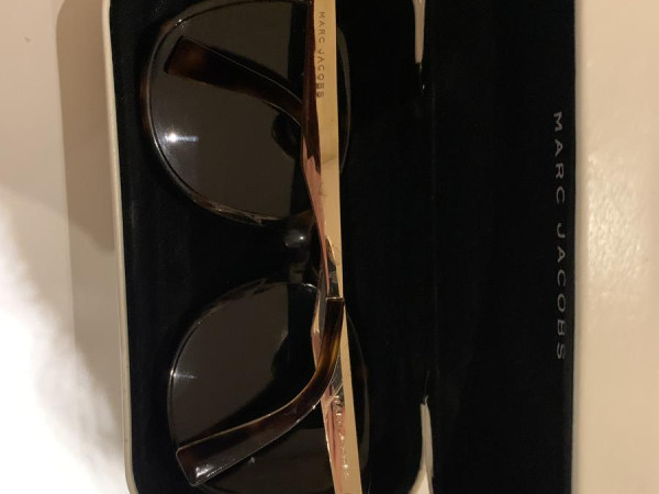 Marc Jacobs - 203/S