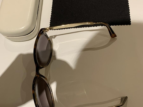 Marc Jacobs - 203/S
