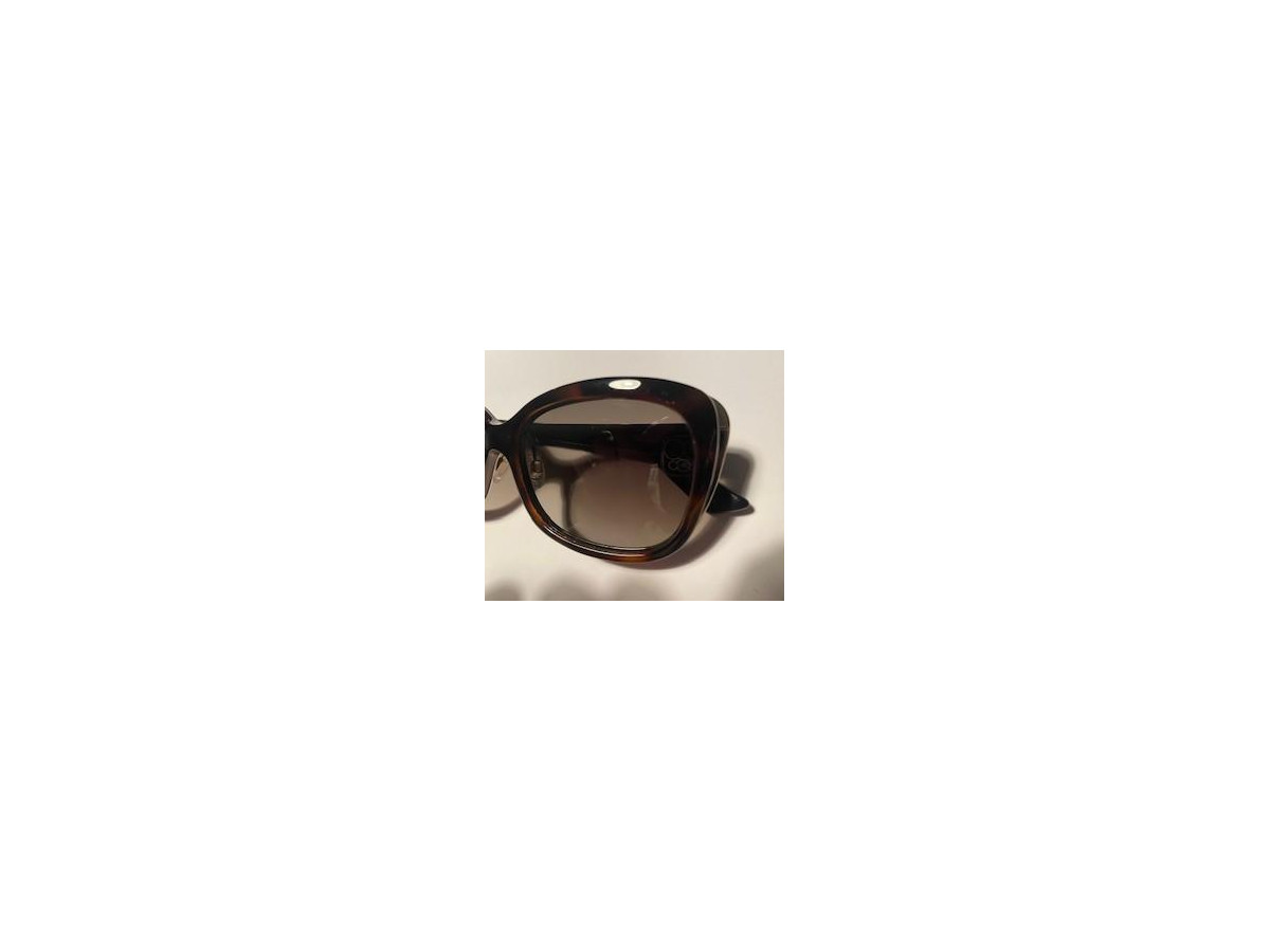 DIOR - 3BZHA