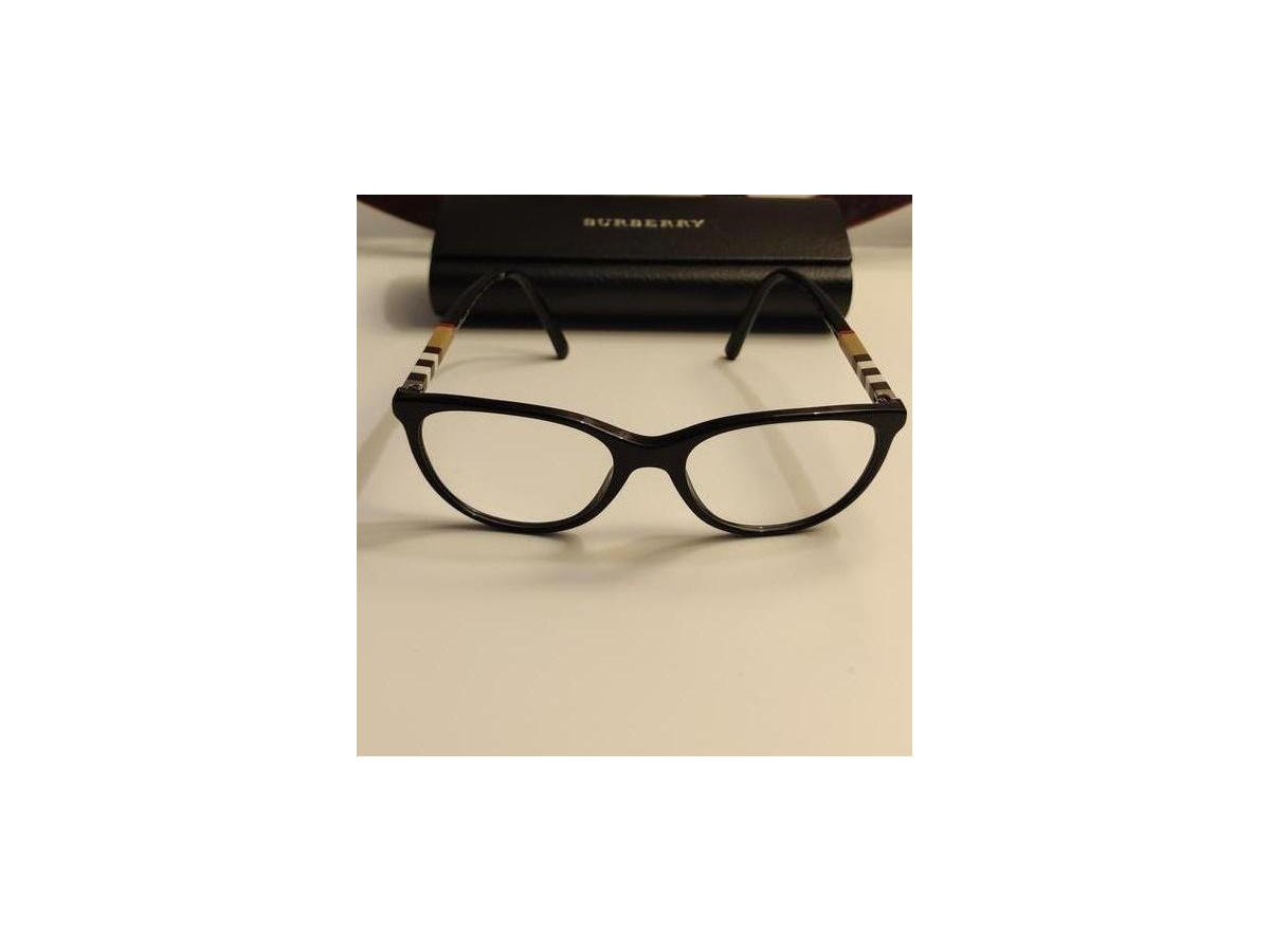 Burberry - BE2205