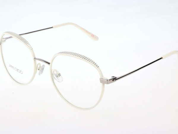 Jimmy Choo - JC168