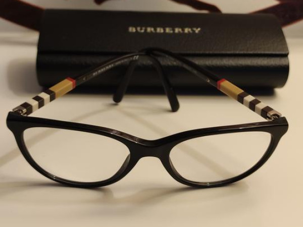 Burberry - BE2205