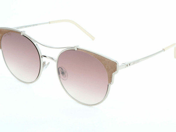 Jimmy Choo - LUE