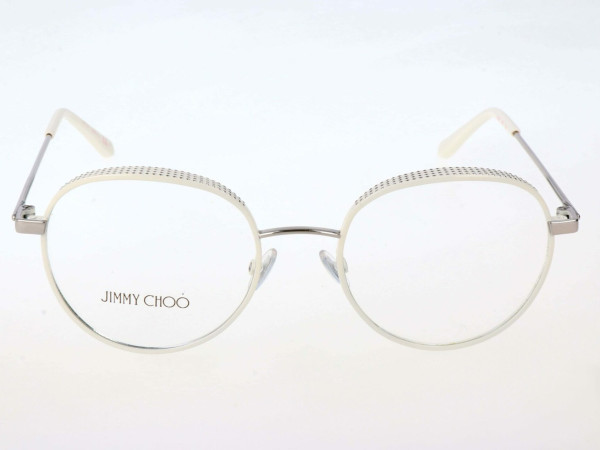Jimmy Choo - JC168