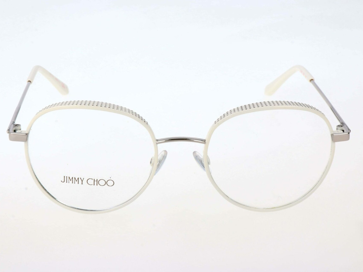 Jimmy Choo - JC168
