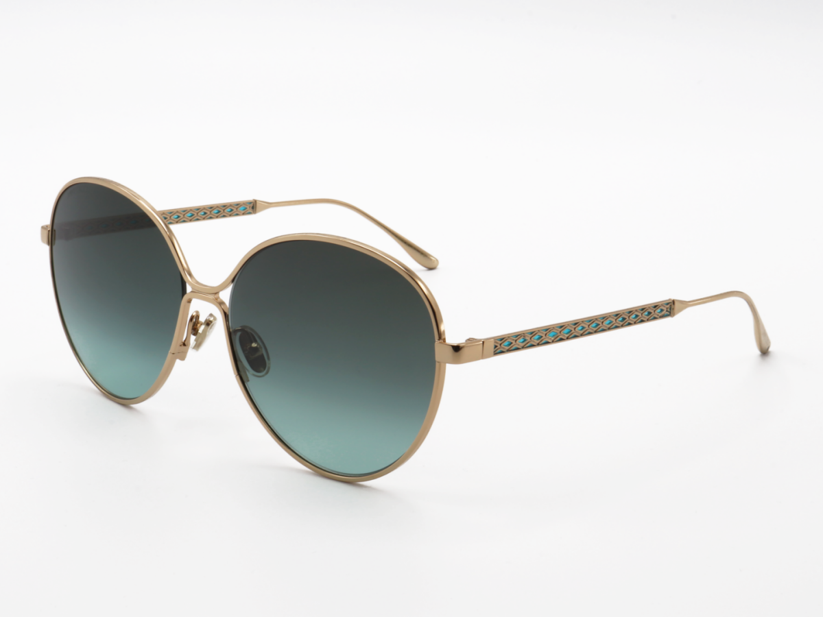 Jimmy Choo - Neva