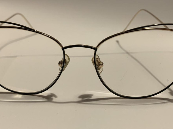 Gigi Barcelona -Hanoï