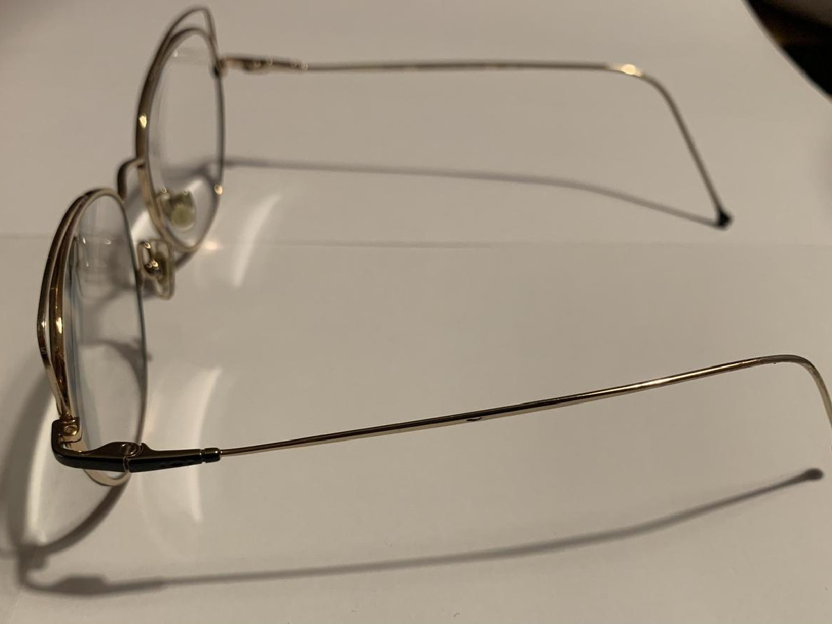 Gigi Barcelona -Hanoï